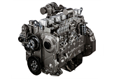 SDEC 4ZT3.5-G21 051297