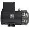 Mecc Alte ECP34-1L/4  SAE 2/11,5 (108 кВт) 013812