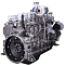 TSS Diesel TDK 26 4L 005898