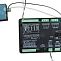 Контроллер SMARTGEN HGM-6120 073987