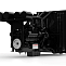 Cummins QSK60-G3 028277